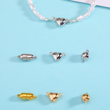 DIY�Ʒ������b����β���F���F�ې��ĈA�ΈA�����朿���H