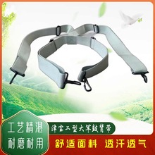 ��܊��С܊�ı����p�� ͨ�Ì��Ď��ӽ����h����꠹�̖ꠘ������