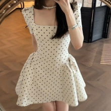 ��ʽ���|���I�в��c�B��ȹŮ���ļ��������������@��a�ֶ�ȹ