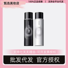 PRA.MY��.�������y���F�ֶ��Êy���a��ˮ�ز���Ó�y���ٶ��y��y