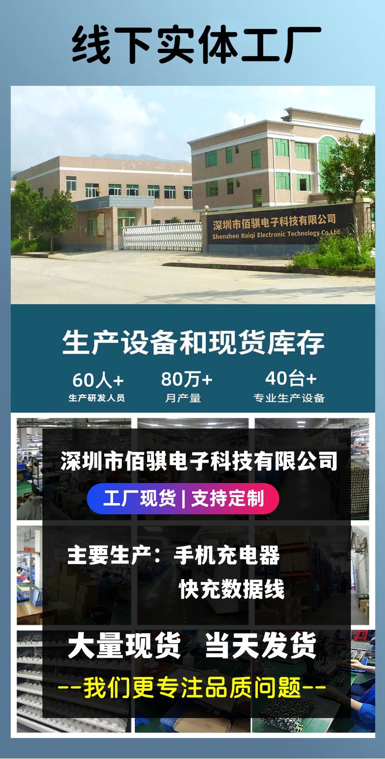 微信图片_20230318221137