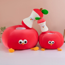 �羳�¿��O���ն��u�ɷ��xȤζ��żë�q��߼ҾӔ[�������޶YƷŮ