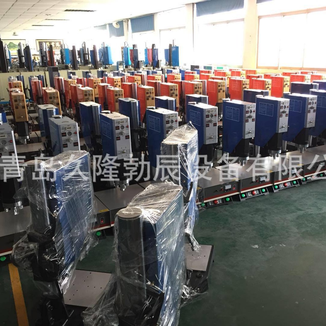 ��������е���������������������豸��������ģ�ߣ����������ӻ�