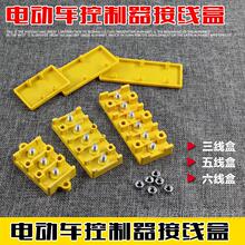 늄�܇ �Ħ�������Ӿ��� �Ӿ��� �Ӿ��� �^����3 5 6�����ž���