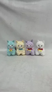 东莞市顺天玩具有限公司