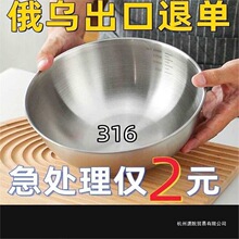 ���ڼ��غ��������ʽ�������ɳ������˿�׸�������
