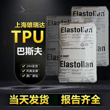 tpu˹s90aĥ܇늾|Dעܾ۰ԏw