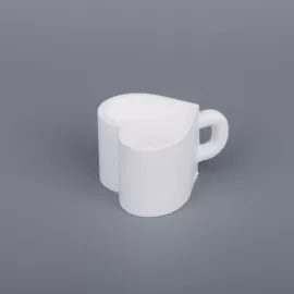 蜡烛;车用香水香薰;石膏工艺品