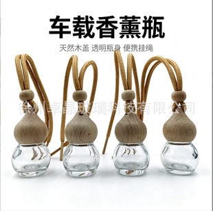 �¿�8ml܇�d��޹ƿľ�w���܇���b��J��͸�������U��J���bƿ