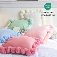 ��ɫ������� ���Wins�L����ë������Ҿ�ɳ�l���|��