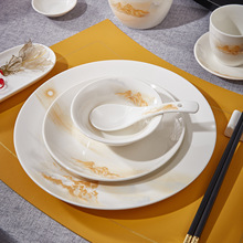 �մɲ;����b�Ƶ�����������ս�ɽ�߼��⾳���Sֱ�N֧��LOGO����