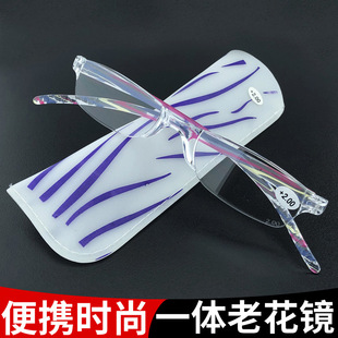 һ�w�r���ϻ��R��Ů�Ŵ��hҕ���p�����R�o��������Ϲ����R��y��