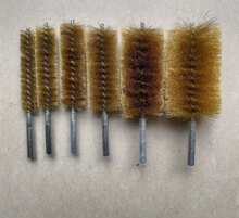 ���荃ȿ��坍�~�zˢ�ܵ�ˢ���Pˢ 늄��חU�~ˢ�����~ˢע��ˢ