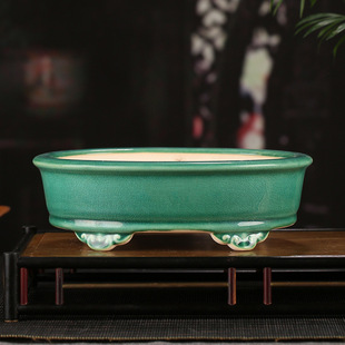 ���d��ɰ��ˮ�������l����¹ňA���̨�b[�����Ķ��N�辰YZ63