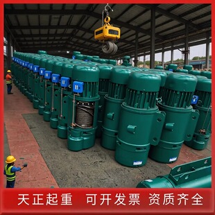 䓽z�K늄Ӻ��J�F؛�؃r���l2��3��5������늄Ӻ��J�е�늄Ӻ��J