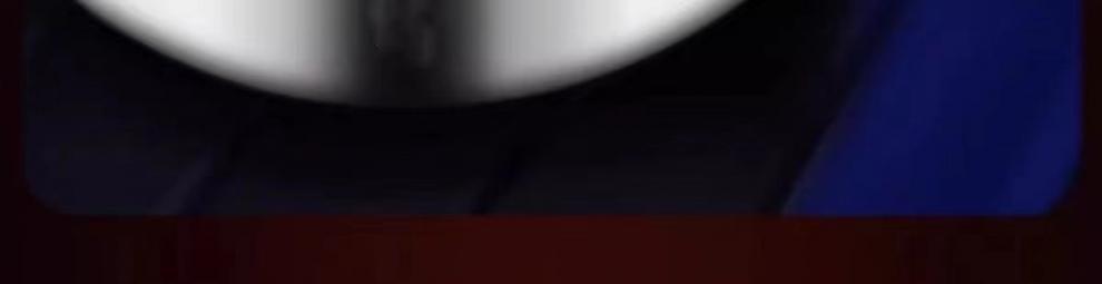 e61378a7-1bc9-4f84-b1e0-1a080e6bbe29.jpe