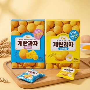 �n���M����ʳ����ԭζ�u��Ƀ�ͯ���֥ʿζС����e��ʳ55g