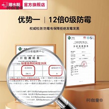 ?�����z��ˮ��ù�N�l͸���ɰ׹��z�RͰ��߅�z�����ܷ���̫��̫��