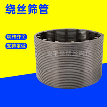 VYˮɰYܲP@zYܼsd^VШξWY