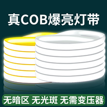 ����COB��220v�߉�led�����ˮ������ճ��픲ۿ͏d���Ο�ܛ���l