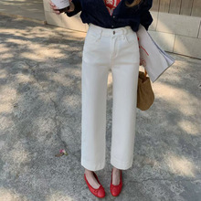 �ļ�������TOPŷ�ƹ���ʮ����С���������浯9��ֱ���ţ�п�9130
