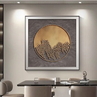 Ԣ���������P�b��p�ݸ߼��п͏d�쮋�����β͏d��߅���ڮ�