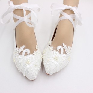 ��Ʒ��ɫ�ٽz������YЬƽ�״�a����Ь���z���ֹ���Ь�羳H41100