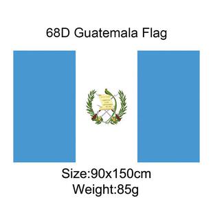 ���R�d���N 90*150cm 2022���������籭 32�� Σ���R�����
