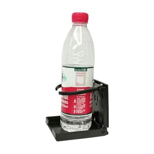 Car Water Cup Holder, Adjustable Size Cup Holder, Desk Drink Holder, Rv Yacht, Wall-Mounted Folding Cup