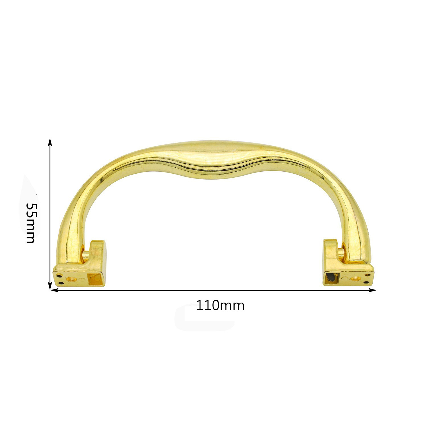 O1CN01vwEyxh1ExwuJ2oyTY_!!2216