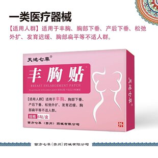 �S��ֱ�N�S���N��ͦ�����N�鷿M�N�鷿�NŮ��С���N���l���l