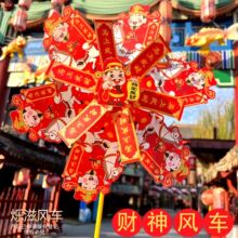 �R���p��ؔ���L܇�����b����Ą��YƷ��ͯ�ֳ��D�\�R�����Д[��