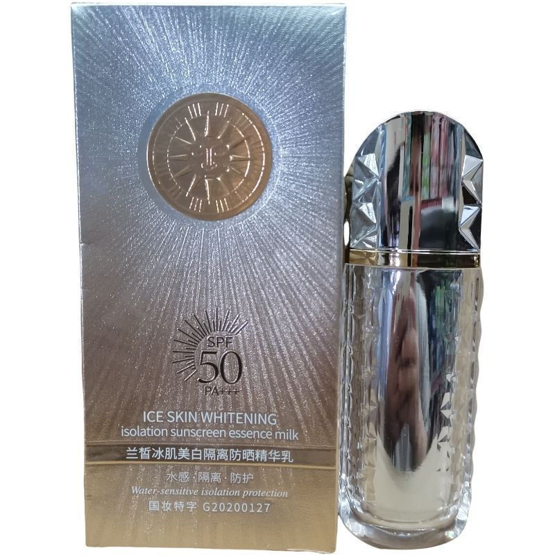 �m�������x�����A����ˬ��������⾀����˪������