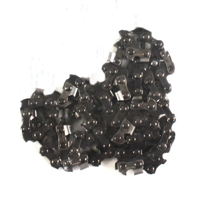 爱可CS-360TES油锯用12寸锯条