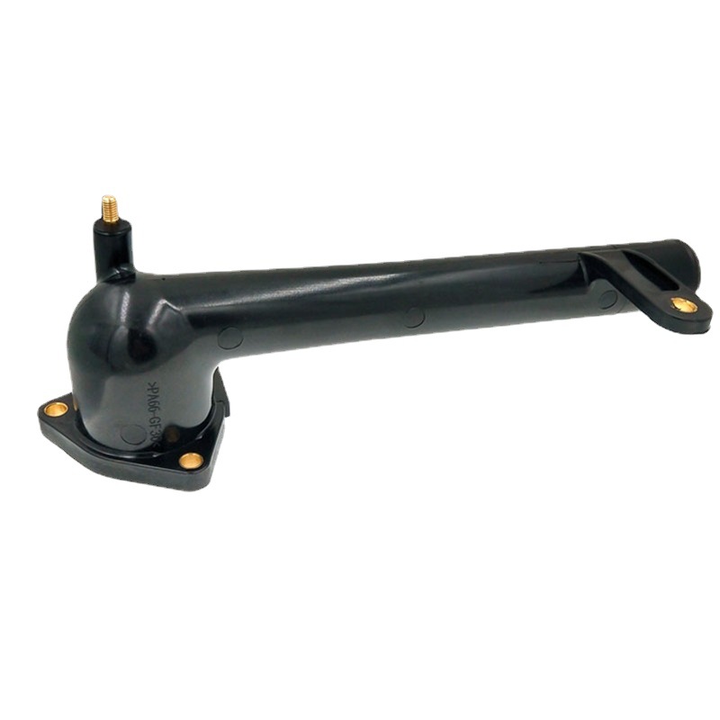 �����ִ��������� �������ܳ� 16321-0A040 �������� �ϸ�