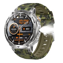 ����AK118�����ֱ�GPS�\�ӑ���1.7������๦�ܽ����{��ͨԒ���