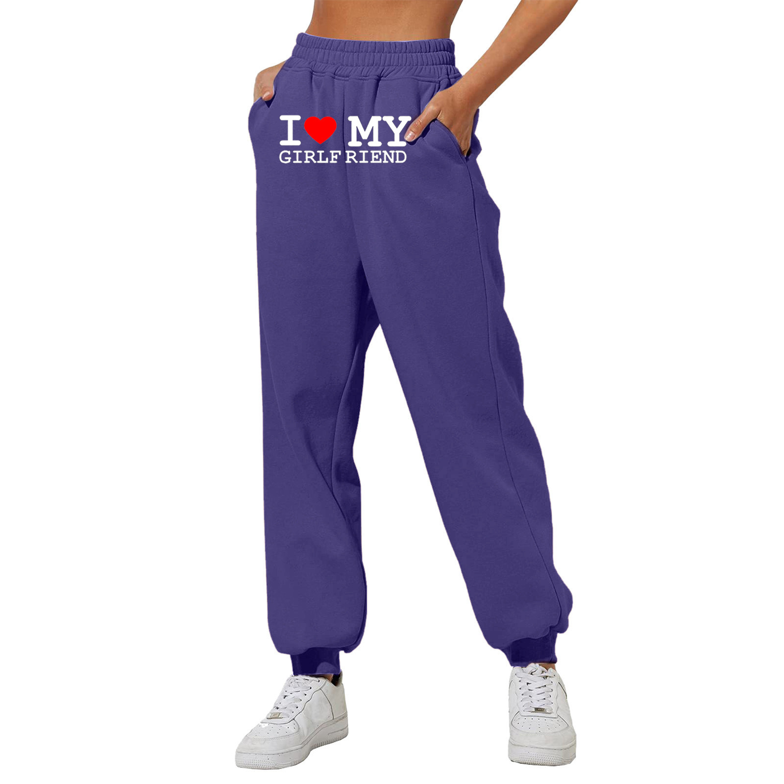 O1CN01VGL1Zq1UPAcfGilDx_!!2215