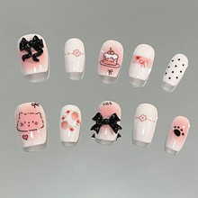 ���t�׿�ͨ���׿ɐ�����ݮ؈�䵰��ins�T�fָ�״����׌W������