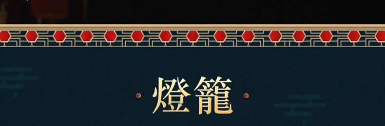 14fd0bbe-b16a-4992-ad2f-4d47c3183651.jpe