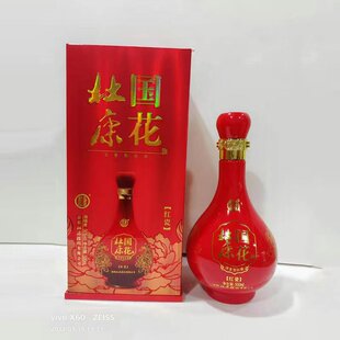 ��ꖶſ������t�ɝ�����50�Ȱ׾�500����*6ƿ�Y������������l