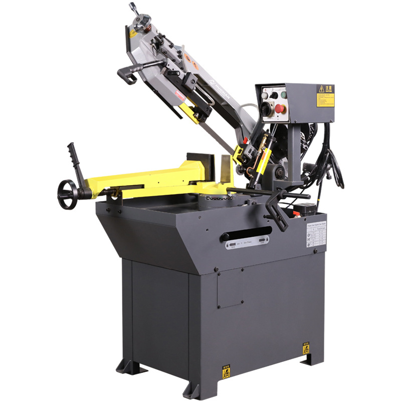 ���������С�ͽǾ�45�����Ͳĸֹܵ�����綯�и���ֲĴ��ⴲ