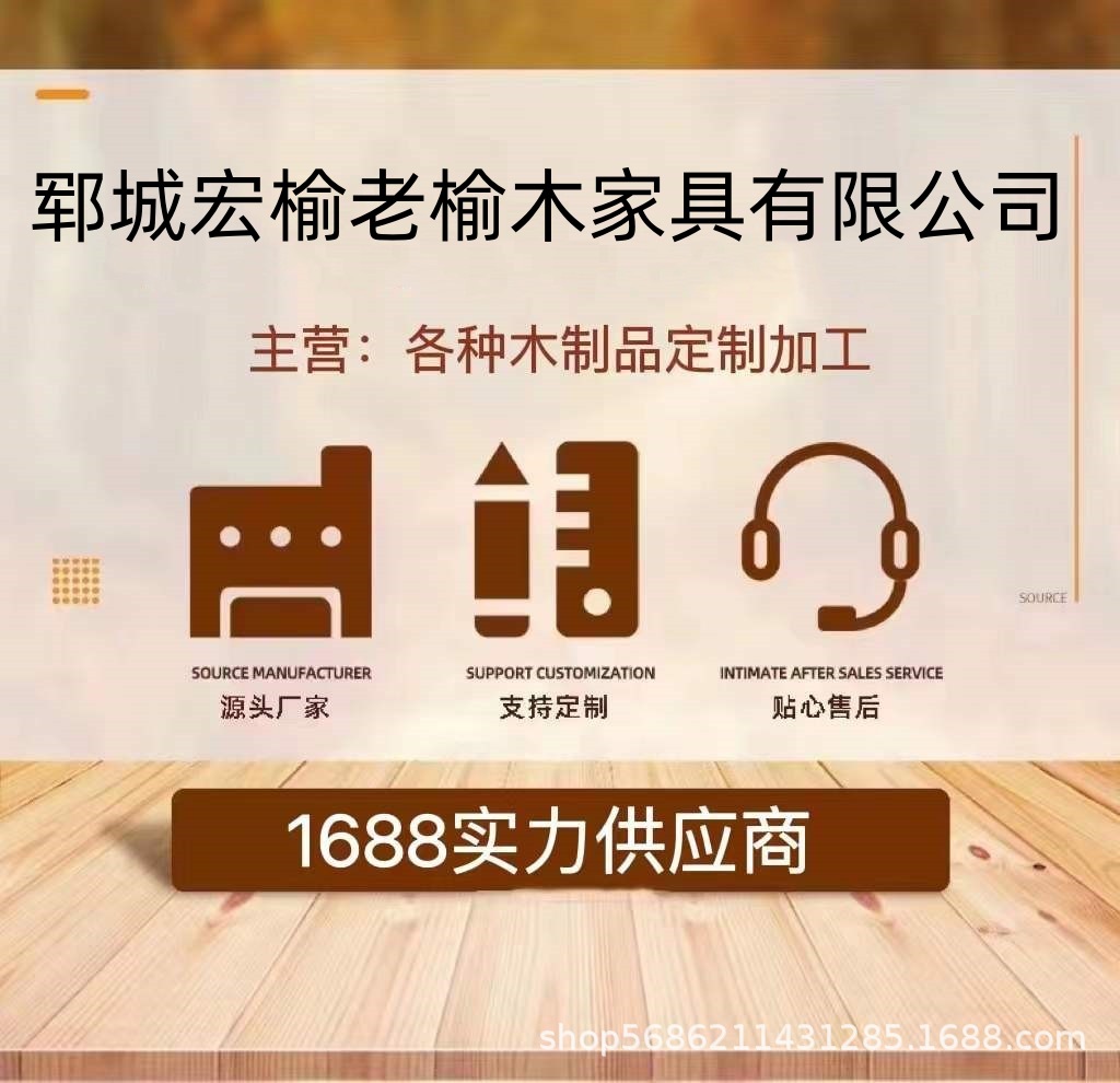 微信图片_20231101092719_副本.jpg