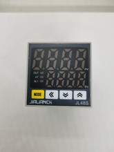 CHB702/401@ؿؿرfݔ{PIDܿƸ