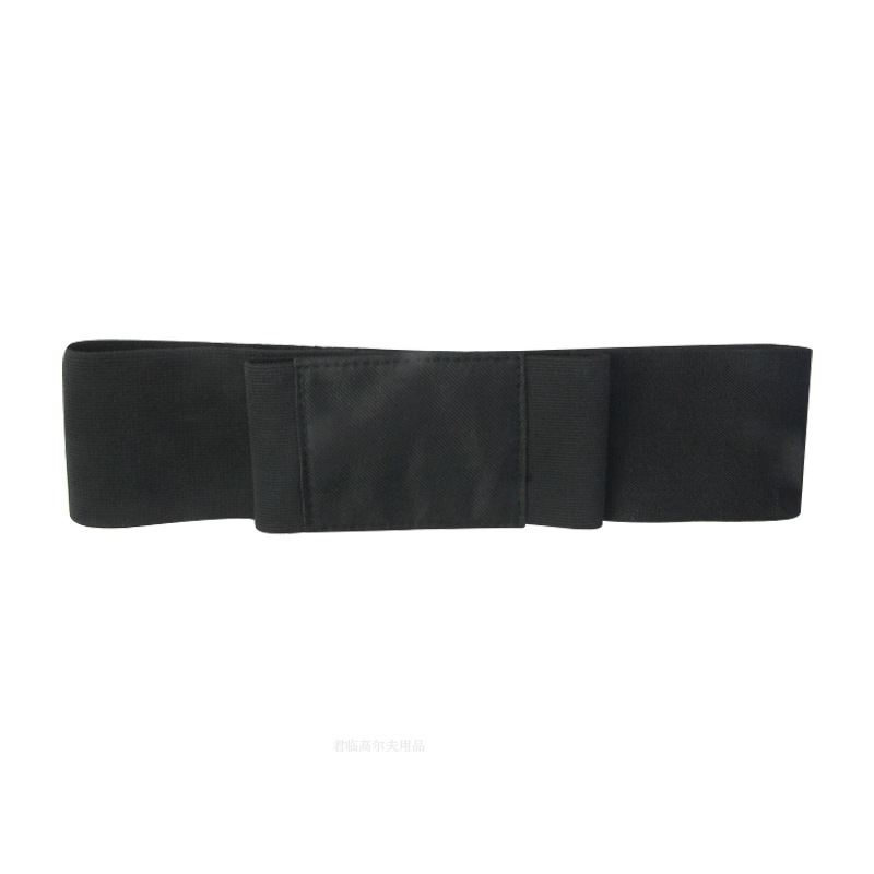 �߶���Ӹ˶����������ϸ��ֲ���������������������ϰ��ӡlogo��