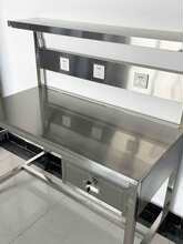 304���P䓹���̨ƽ�����o�m܇�g�֒�̨����Ҳ���̨�z�����