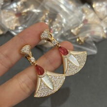 V������ ��肸�̼��_�R���ζ��� �ߙn�����L��Ȼؐĸȹ�Ӷ��.