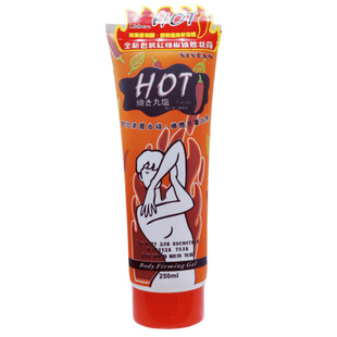 ��������w����˪�t������Ħ��¶���w�̝�����Slimming Cream����