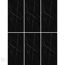 �V�|��ʯ�ɴu600X1200���������ĥ�شu�e���̈�KTV�Ƶ�ذ�u