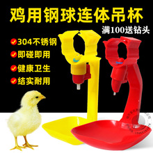 �u���ˮ�� ���Z����B�w�����Ԅ����^�ˮ�� ��ˮ�����Zˮ���O��