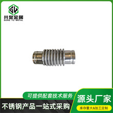 ���P䓷ǘ˹ܼ������÷�����ˮ������ϲ۲��y����s���oˮ��